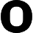 dna.app